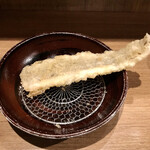 Tempura Hachi Bee - 