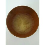 蓬左茶寮 - =お味噌汁=