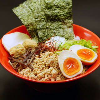 麺屋 こいけ 青山一丁目 ラーメン 食べログ