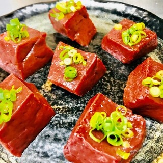 錦糸町駅でおすすめの美味しい焼肉をご紹介 食べログ 錦糸町駅でおすすめの美味しい焼肉をご紹介 食べログ