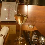 IL TEATRINO DA SALONE -  (2012.5)