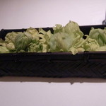 フロリレージュ - 