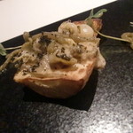 フロリレージュ - 