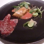 フロリレージュ - 