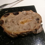 フロリレージュ - 