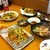 レストラン オキナワ - 料理写真: