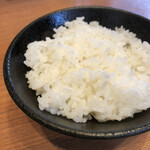 うさ担 - おいしいごはん（ランチサービス）無料