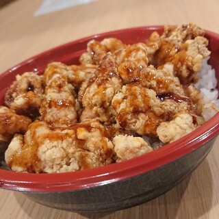 テイクアウトok 甲府駅でおすすめの焼き鳥をご紹介 食べログ
