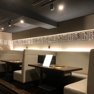 カップルシート 錦糸町駅でおすすめのグルメ情報をご紹介 食べログ カップルシート 錦糸町駅でおすすめのグルメ情報をご紹介 食べログ