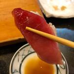 KOSUSHI - 