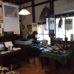 カフェひびきや - 