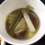 カフェひびきや - 