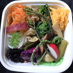 カフェひびきや - 