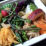 カフェひびきや - 