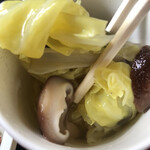 カフェひびきや - 