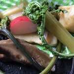 カフェひびきや - 