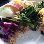 カフェひびきや - 