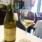 ボン・ヴィヴァン - 