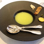 ボン・ヴィヴァン - 