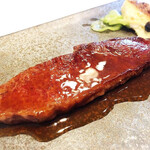 ボン・ヴィヴァン - 