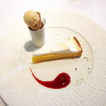 ボン・ヴィヴァン - 