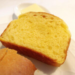 ボン・ヴィヴァン - 