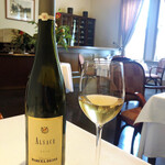 ボン・ヴィヴァン - 