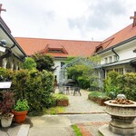 ボン・ヴィヴァン - 