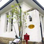 ボン・ヴィヴァン - 