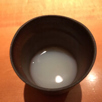 すし 喜邑 - 