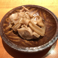 すし 喜邑 - 