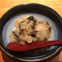 すし 喜邑 - 