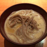 すし 喜邑 - 