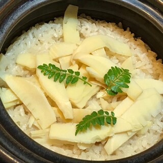 和食処 けんけん_1