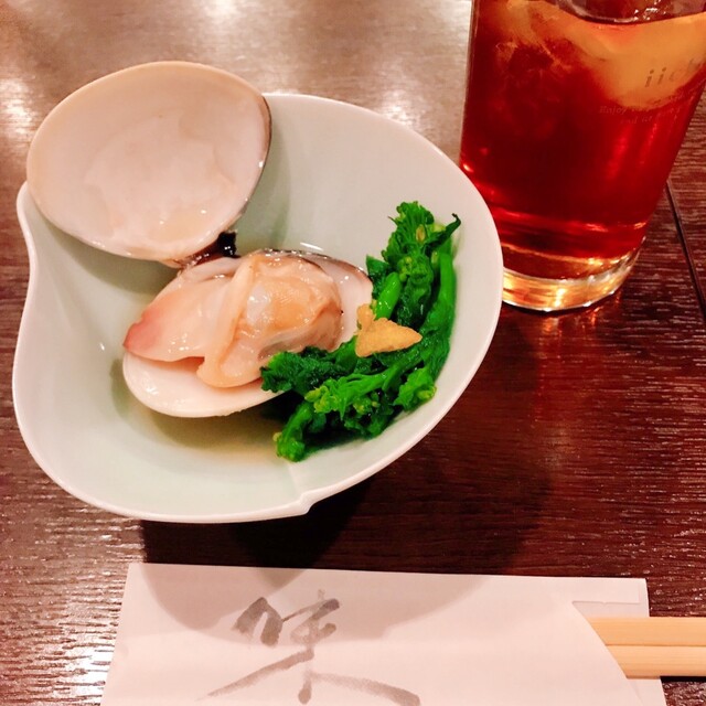 Washunsai Goteya photo 2