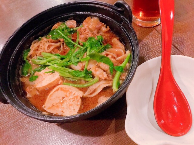 Washunsai Goteya photo 5