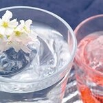 唐橋茶屋 - 
