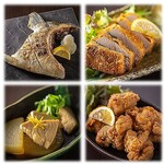 ころ家 - 料理写真: