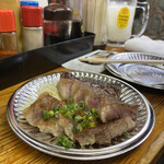 堂島精肉店 - 