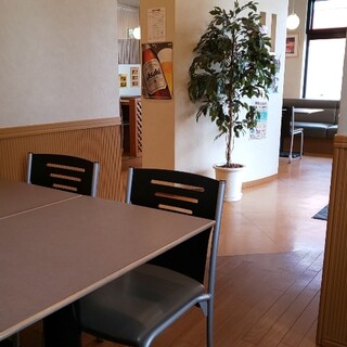 カナディアンフライドチキン_2