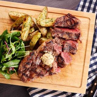 カリフォルニア・ピザ・キッチン_2