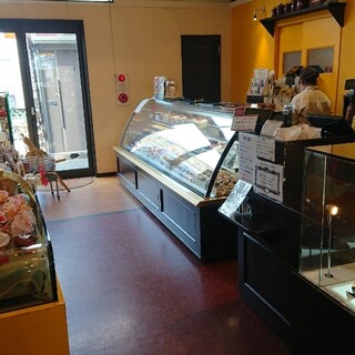 メゾン・ド・キタガワ_2