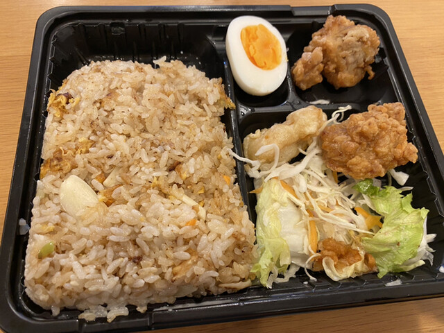 Chuukaryourikei Akihabara Chinese Tabelog Chuukaryourikei Akihabara Chinese Tabelog