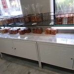 ラトリエ・ドゥ・リアン - 