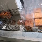 ラトリエ・ドゥ・リアン - 