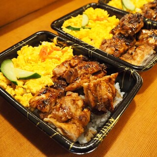 和風居酒屋 桂_2