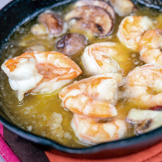 子供可 松江でおすすめのカフェをご紹介 食べログ 子供可 松江でおすすめのカフェをご紹介 食べログ