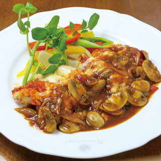 松江で人気のイタリアン ランキングtop14 食べログ 松江で人気のイタリアン ランキングtop14 食べログ