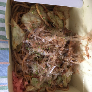 東京でランチに使えるたこ焼き ランキング 食べログ