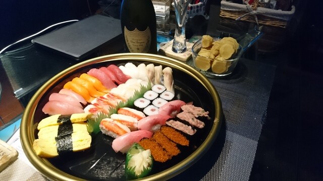 産直市場 はこいち 桑園 寿司 食べログ 産直市場 はこいち 桑園 寿司 食べログ